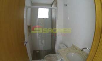 Imagem 7: SãO PAULO - Padrão - Vila Isolina Mazzei