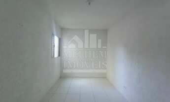 Imagem 11: Apartamento para locação - Jardim Andaraí, São Paulo