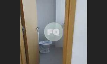 Imagem 5: SALA COMERCIAL em PIRACICABA - SP, CIDADE ALTA