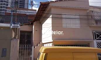 Imagem 2: CASA - PROXIMO SONDA ITABERABA