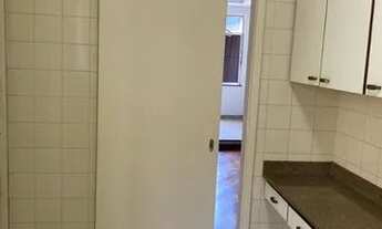 Imagem 3: Apto Santa Rosa - Niterói