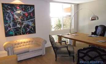 Imagem 5: SOBRADO - MORUMBI - SP