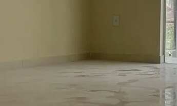 Imagem 3: Casa para venda tem 112 metros quadrados com 3 quartos em Jardim Mariléa - Rio das Ostras