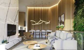 Imagem 13: BALNEÁRIO CAMBORIÚ - Apartamento Padrão - PIONEIROS