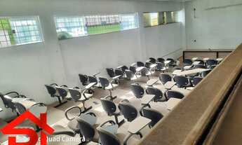 Imagem 4: GALPAO COMERCIAL em SÃO LUÍS - MA, TIBIRI