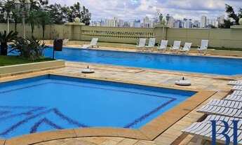 Imagem 5: Lindo apartamento com 85m 3 dormitórios 1 Suíte Na melhor região da Mooca