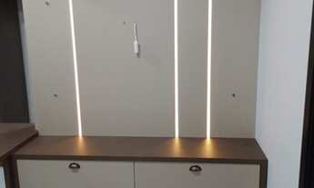 Imagem 4: FLORIANóPOLIS - Apartamento Padrão - Ingleses do Rio Vermelho