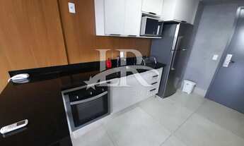 Imagem 3: Flat, Pinheiros - São Paulo