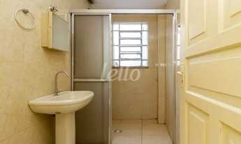 Imagem 6: São Paulo - Apartamento Padrão - Perdizes