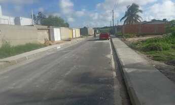 Imagem 5: Vende-se uma casa