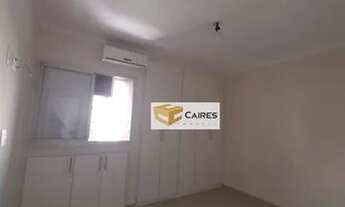 Imagem 2: Apartamento com 1 dormitório, 52 m² - venda por R$ 300.000,00 ou aluguel por R$ 2.236,33/m