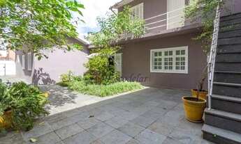 Imagem: Casa com 3 dormitórios à venda, 170 m²