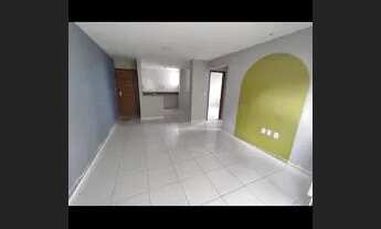 Imagem 2: Vendo apartamento no Novo Cruzeiro