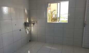 Imagem 5: Casas 2 quartos aluga se Candeias