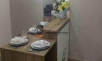 Imagem 3: SÃO PAULO - Apartamento Padrão - VILA CARRÃO