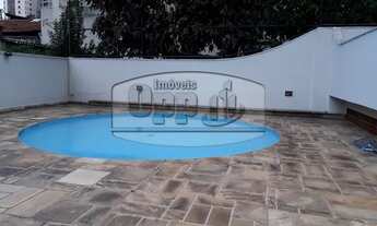 Imagem 3: SãO PAULO - Apartamento Padrão - Saúde