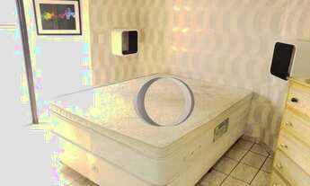 Imagem 7: Apartamento Astúrias - Guarujá/SP