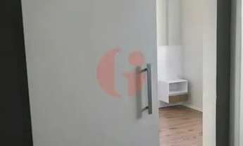 Imagem 3: Apartamento Padrão em São José dos Campos