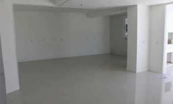 Imagem 6: Casa Condominio para Venda - 247m², 3 dormitórios, sendo 3 suites, 2 vagas - Ipanema