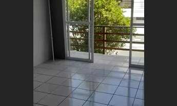 Imagem 4: Alugo Casa em Balneário Camboriú a 800mt da praia central