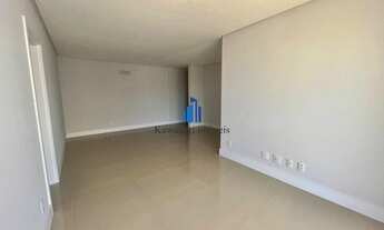 Imagem 4: FLORIANóPOLIS - Padrão - Agronômica