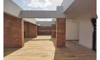 Imagem 3: Juiz de Fora - Apartamento Padrão - Centro