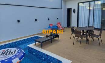 Imagem: CASA RESIDENCIAL em JAGUARIÚNA - SP, GUEDES