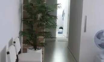 Imagem 2: Apartamento 3 dormitórios para Venda em São Paulo, PALMAS DO TREMEMBÉ - TUCURUVI - SP, 3 d