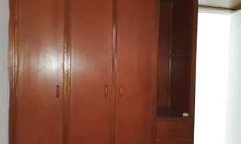 Imagem 5: APARTAMENTO RESIDENCIAL em RIBEIRÃO PRETO - SP, JARDIM PALMA TRAVASSOS