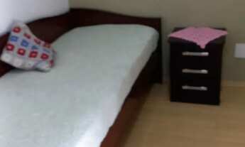 Imagem: Excelente suíte