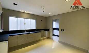 Imagem 7: Casa com 3 dormitórios, 319 m² - venda por R$ 1.650.000 ou aluguel por R$ 7.500,00/mês - C