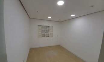 Imagem 6: Loja para alugar no bairro Centro