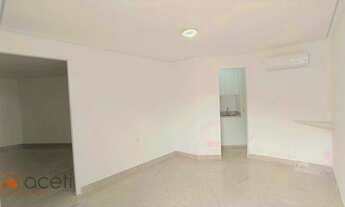 Imagem 2: Sala à venda, 35 m² por R$ 300.000,00 - Buritis - Belo Horizonte/MG