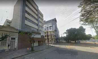 Imagem 3: Conjunto/Sala para Venda - 43.2m², 0 dormitórios, 1 vaga - Centro Histórico