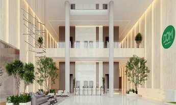 Imagem 4: DOM MEDICAL CENTER