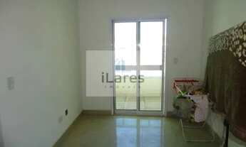 Imagem: Cobertura com 3 dorms, Nova Petrópolis