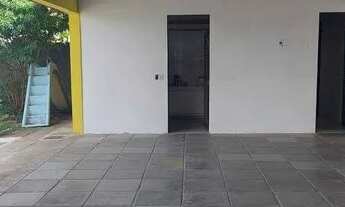 Imagem 3: Casa com 2 dormitórios à venda, 160 m² por R$ 380.000,00 - Alto do Mateus - João Pessoa/PB