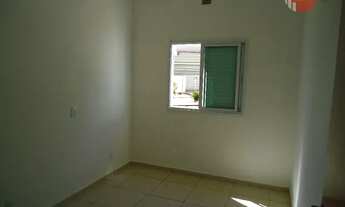 Imagem 6: Apartamento Botânico