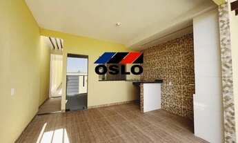 Imagem: TRINDADE - Casa Padrão - SETOR MAYSA