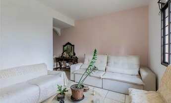 Imagem 4: CASA RESIDENCIAL em São Paulo - SP, Vila Clementino