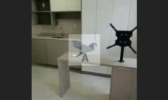 Imagem 3: Alugue Studio em Moema por R$ 2.900