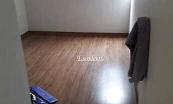 Imagem 3: Apartamento à venda, 64 m² por R$ 435.000,00 - Tremembé - São Paulo/SP