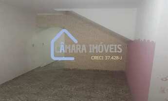 Imagem 5: Sao Paulo - Casa Padrão - Jardim Fernandes