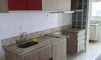 Imagem 5: Apartamento à venda, 3 quartos, 1 suíte, Edifício Ville de France - Indaiatuba/SP