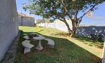 Imagem 3: VENDA - CASA EM CONDOMÍNIO CONDOMINIO RECANTO SOROCABA / SOROCABA/SP