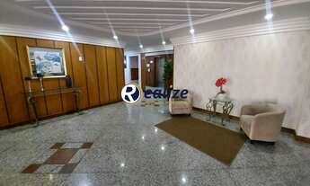 Imagem 5: Apartamento 4 quartos á venda na Praia do Morro, Guarapari-ES - Realize Negócios Imobiliá