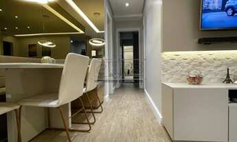 Imagem 7: Compre no Condomínio Living Magic - Centro, Osasco