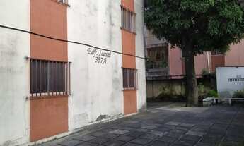 Imagem 2: Apartamento para aluguel, 3 quartos, 1 vaga, Cordeiro - Recife/PE