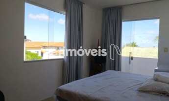 Imagem 15: Venda ou locação Casa Itapuã Salvador