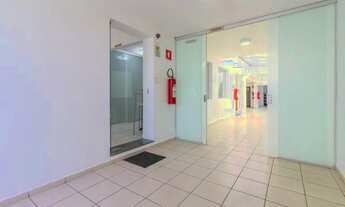 Imagem 7: CASA RESIDENCIAL em São Paulo - SP, Caxingui